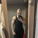  ,   , 25 ,   ,   , 