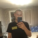 ���������� ����������, ���� ����� �������, 24 ����, ������������ ��� ������, ����� � ���������, c�������� ���������, ���������