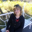 ���������� ���������, ���� ������� �����, 53 ����, ������������ ��� ������, ����� � ���������, c�������� ���������