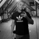 ���������� ������, ���� ����� ����, 22 ����, ������������ ��� c�������� ���������