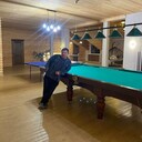  ,   , 44 ,   c 