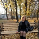  Bielany Wroclawskie,   , 52 ,   ,   , c 