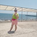  ,   , 55 ,     , c , 