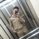  Cesme,   Arda, 22 ,   ,   