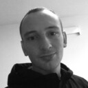 ���������� ������, ���� ������� ������, 30 ���, ������������ ��� ������, ����� � ���������