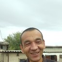  ,   NUR, 45 ,   ,   , c 