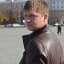 ���������� ������, ���� ������� ����, 34 ����, ������������ ��� ������