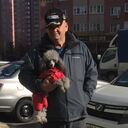  ,   , 55 ,   ,   , 