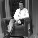 ���������� ������, ���� ������� ����, 54 ����, ������������ ��� ����� � ���������, c�������� ���������