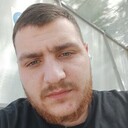 ���������� ������, ���� ����� Armen, 25 ���, ������������ ��� ������, ����� � ���������, c�������� ���������, ���������