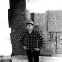  ,   Karom, 35 ,   
