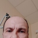  ,   Aleksandr, 50 ,   ,   