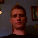 ���������� ������, ���� ������� ��������, 49 ���, ������������ ��� ������, ����� � ���������, c�������� ���������