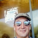 ���������� ��������, ���� ������� ����, 52 ����, ������������ 