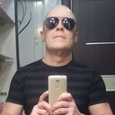 ���������� ���������, ���� ������� ����, 53 ����, ������������ ��� ������, ����� � ���������