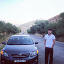 ���������� ������, ���� ����� ��������, 22 ����, ������������ ��� ������, ����� � ���������