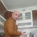 ���������� ������, ���� ������� Denizhan, 40 ���, ������������ ��� ������, ����� � ���������