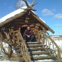 ���������� �����-���������, ���� ������� �����, 53 ����, ������������ ��� ������, ����� � ���������, c�������� ���������