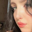 ���������� �����-���������, ���� ������� �����, 23 ����, ������������ ��� ������, ����� � ���������