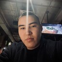 ���������� ������, ���� ����� �����, 25 ���, ������������ ��� ������, ����� � ���������, c�������� ���������, ���������