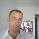 ���������� �����, ���� ������� ����, 44 ����, ������������ ��� ����� � ���������, c�������� ���������, ���������