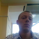  ,   , 45 ,   ,   , c 