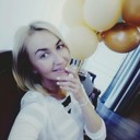 ���������� ������, ���� ������� �������, 39 ���, ������������ ��� ������, ����� � ���������, c�������� ���������