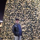  ,   Nicolae, 37 ,   