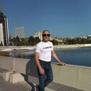 ���������� �������, ���� ������� ���������, 58 ���, ������������ ��� ������, ����� � ���������