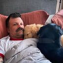  ,   Scott Hudson, 54 ,   ,   