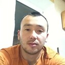 ���������� �����������, ���� ������� ������, 33 ����, ������������ ��� ������, ����� � ���������