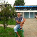  ,   , 41 ,   ,   , c , 