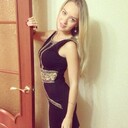 ���������� ����������, ���� ������� �����, 27 ���, ������������ ��� ������, ����� � ���������, c�������� ���������, ���������