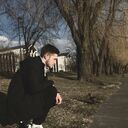 ���������� �����, ���� ����� ����, 23 ����, ������������ ��� ������, ����� � ���������