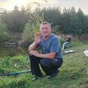 ���������� �����������������, ���� ������� ��������, 48 ���, ������������ ��� ������, ����� � ���������, c�������� ���������