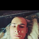 ���������� �����������, ���� ������� ������, 32 ����, ������������ ��� ������, ����� � ���������, c�������� ���������