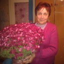  ,   , 72 ,   ,   , c 
