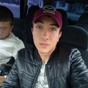 ���������� ���������, ���� ������� �����, 33 ����, ������������ ��� ������