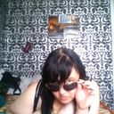 ���������� �����, ���� ������� Nadina, 37 ���, ������������ ��� ������, ����� � ���������, c�������� ���������, ���������