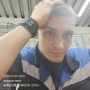  ,   , 22 ,     , c 