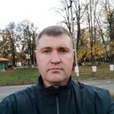 ���������� ���������, ���� ������� �������, 42 ����, ������������ ��� ������, ����� � ���������, c�������� ���������, ���������