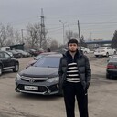  ,   , 24 ,   ,   