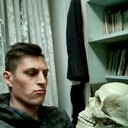 ���������� ����, ���� ������� ����, 40 ���, ������������ 