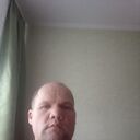  ,   , 33 ,     , c 