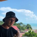 ���������� ���������, ���� ������� ������, 29 ���, ������������ ��� ������, ����� � ���������