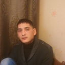  -,   Fedor, 42 ,   ,   , c 