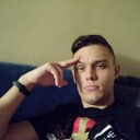 ���������� �����������, ���� ������� Ehot, 28 ���, ������������ ��� ������, ����� � ���������, c�������� ���������, ���������