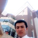 ���������� �������, ���� ������� �� 935695978, 36 ���, ������������ ��� ������, ����� � ���������, c�������� ���������