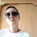 ���������� �����������, ���� ������� ������, 32 ����, ������������ ��� ����� � ���������, c�������� ���������, ���������