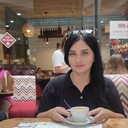  Charenton-le-Pont,   , 44 ,   ,   
